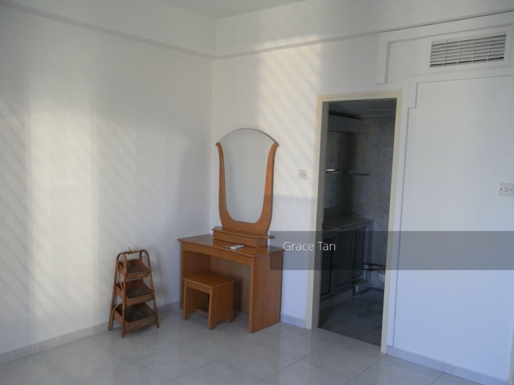 International Plaza (D2), Apartment #134723642